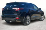 2019 Acura RDX Technology Package SH-AWD