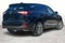2019 Acura RDX Technology Package SH-AWD