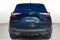 2019 Acura RDX Technology Package SH-AWD