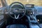 2019 Acura RDX Technology Package SH-AWD