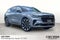 2025 Lincoln Nautilus Black Label