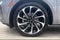 2025 Lincoln Nautilus Black Label