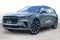 2025 Lincoln Nautilus Black Label