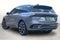 2025 Lincoln Nautilus Black Label