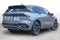 2025 Lincoln Nautilus Black Label