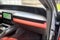 2025 Lincoln Nautilus Black Label