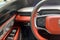 2025 Lincoln Nautilus Black Label