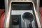2025 Lincoln Nautilus Black Label