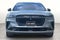 2025 Lincoln Nautilus Black Label