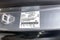 2025 Lincoln Nautilus Black Label