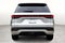 2025 Lexus TX 350
