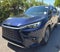2024 Lexus TX 350