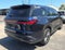 2024 Lexus TX 350