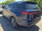 2024 Lexus TX 350