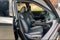 2025 Lexus TX 500h F SPORT Premium