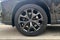 2025 Lexus TX 500h F SPORT Premium