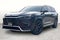 2025 Lexus TX 500h F SPORT Premium