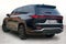 2025 Lexus TX 500h F SPORT Premium