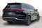 2025 Lexus TX 500h F SPORT Premium