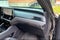 2025 Lexus TX 500h F SPORT Premium