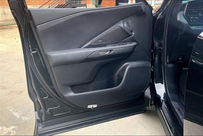 2025 Lexus TX 500h F SPORT Premium