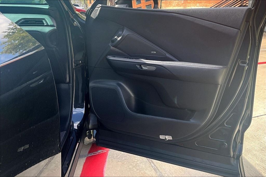 2025 Lexus TX 500h F SPORT Premium