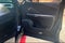 2025 Lexus TX 500h F SPORT Premium