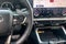 2025 Lexus TX 500h F SPORT Premium