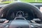 2025 Lexus TX 500h F SPORT Premium