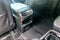 2025 Lexus TX 500h F SPORT Premium