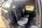 2025 Lexus TX 500h F SPORT Premium