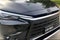 2025 Lexus TX 500h F SPORT Premium