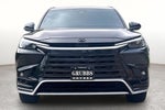 2025 Lexus TX 500h F SPORT Premium