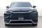 2025 Lexus TX 500h F SPORT Premium