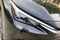 2025 Lexus TX 500h F SPORT Premium