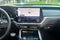 2025 Lexus TX 500h F SPORT Premium