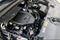 2025 Lexus TX 500h F SPORT Premium