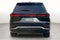 2025 Lexus TX 500h F SPORT Premium