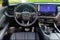 2025 Lexus TX 500h F SPORT Premium