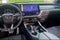 2025 Lexus TX 500h F SPORT Premium