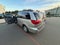 2006 Toyota Sienna CE