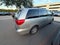 2006 Toyota Sienna CE