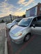 2006 Toyota Sienna CE