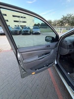 2006 Toyota Sienna CE