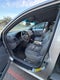2006 Toyota Sienna CE