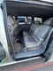 2006 Toyota Sienna CE