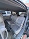 2006 Toyota Sienna CE