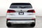 2025 BMW X5 sDrive40i