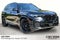 2024 BMW X5 M60i