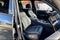 2024 BMW X5 M60i